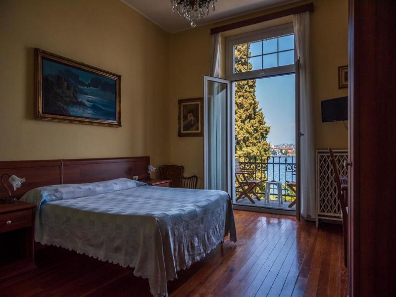 Villa Ruscello image