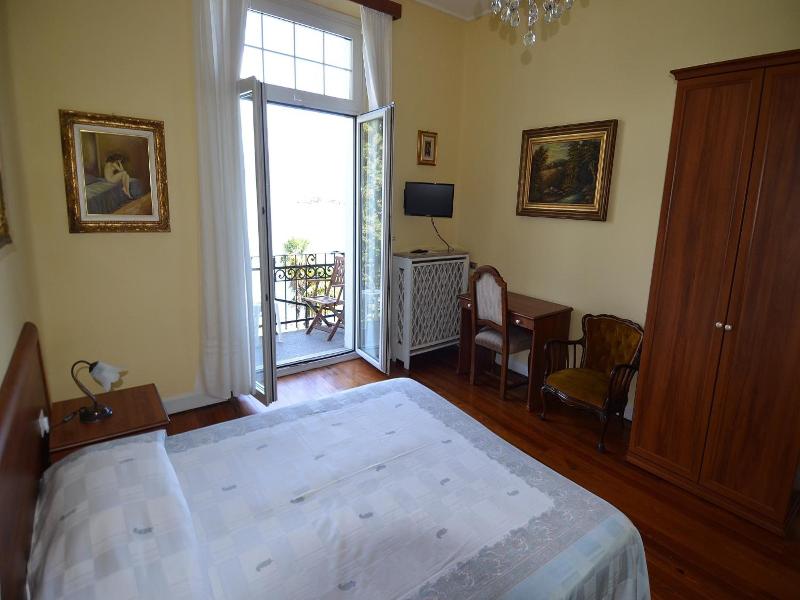 Villa Ruscello image