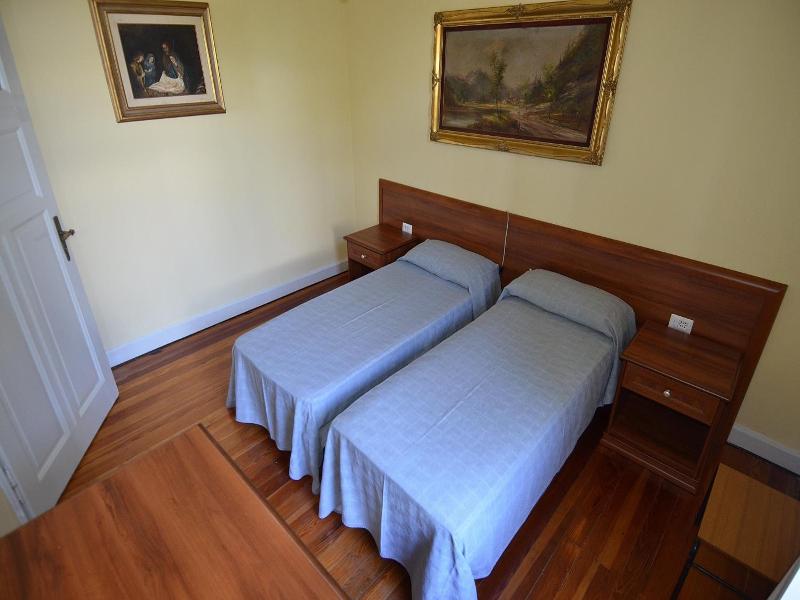 Villa Ruscello image