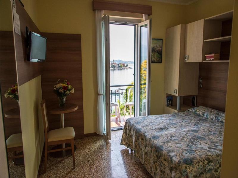 Villa Ruscello image