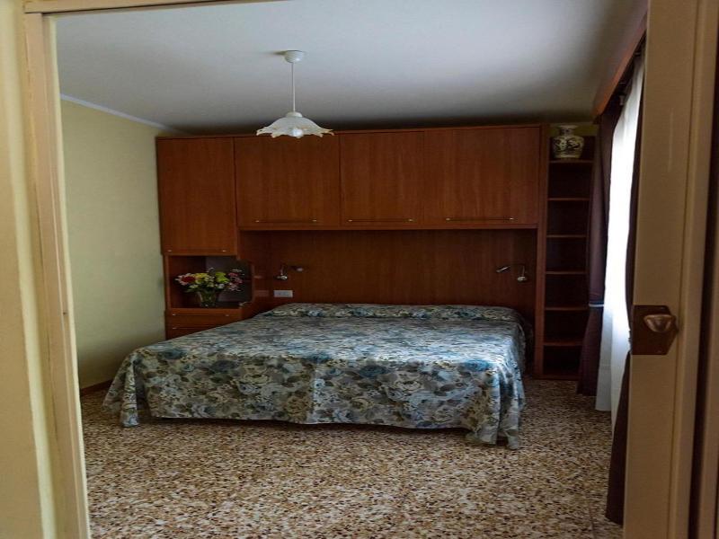 Villa Ruscello image