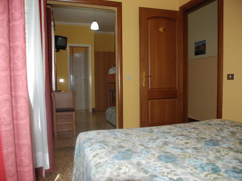 Villa Ruscello image