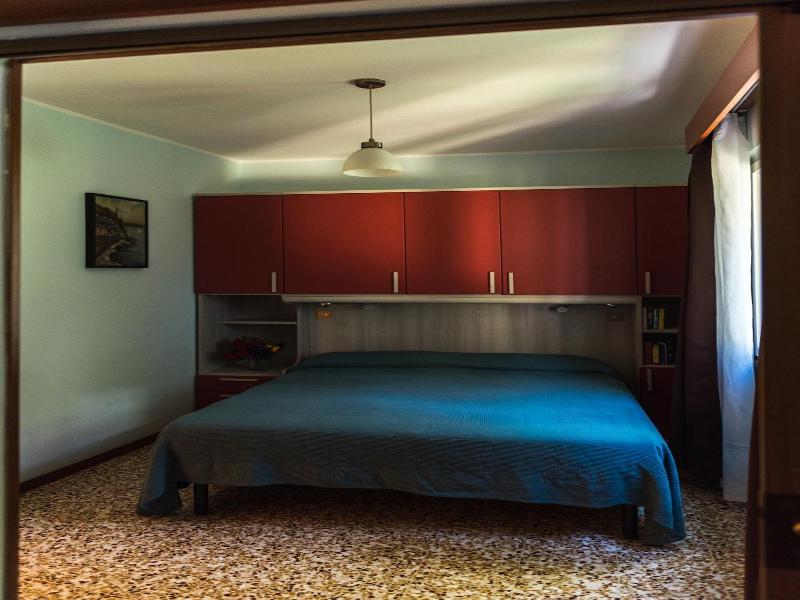 Villa Ruscello image
