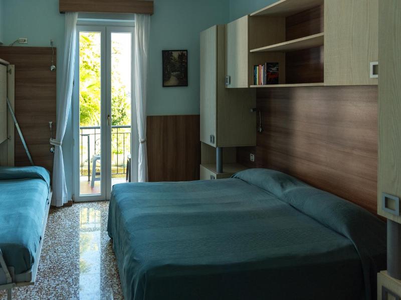 Villa Ruscello image