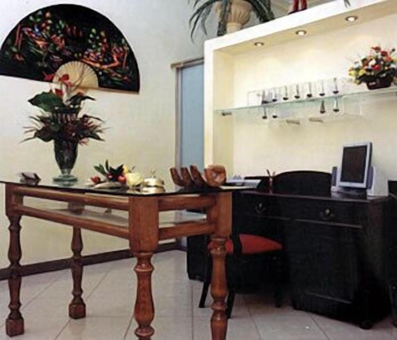 Albergo Verdi image