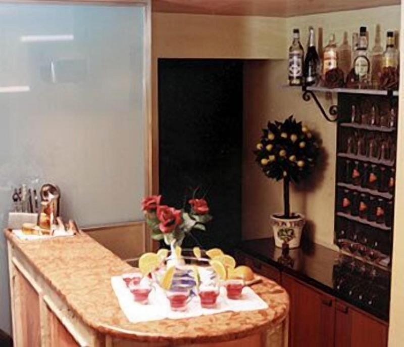 Albergo Verdi image