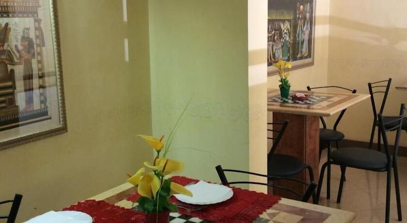 Albergo Verdi image