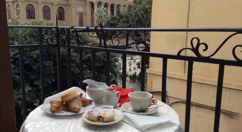 Albergo Verdi image