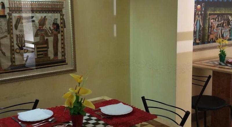 Albergo Verdi image
