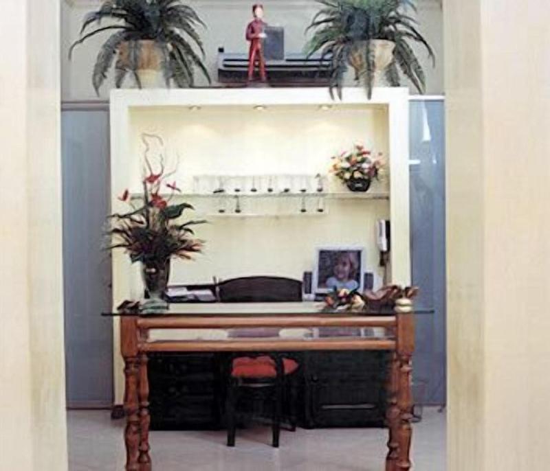 Albergo Verdi image