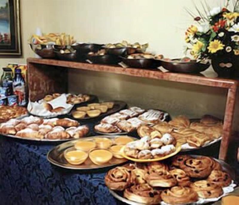 Albergo Verdi image