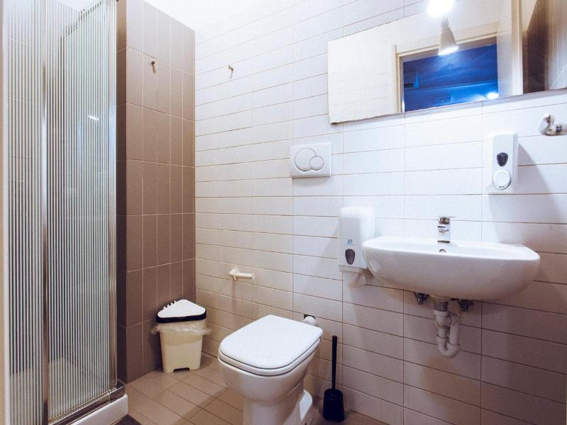 LoL Hostel Siracusa image