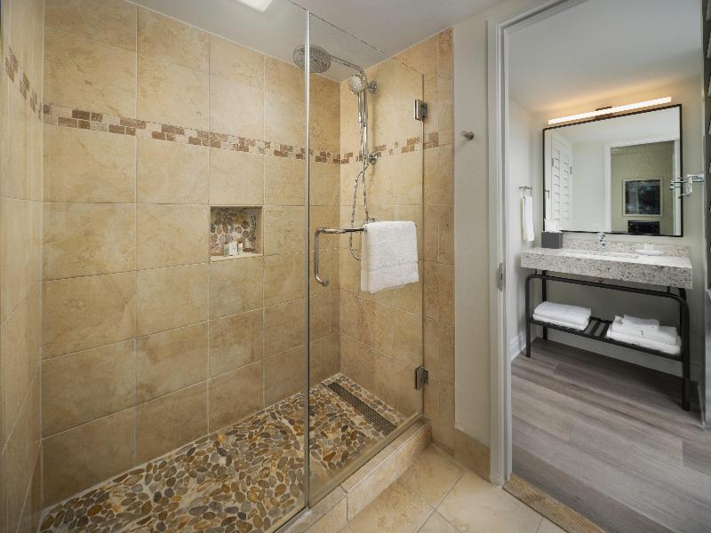 Hotel Indigo San Diego Del Mar By IHG photo 20