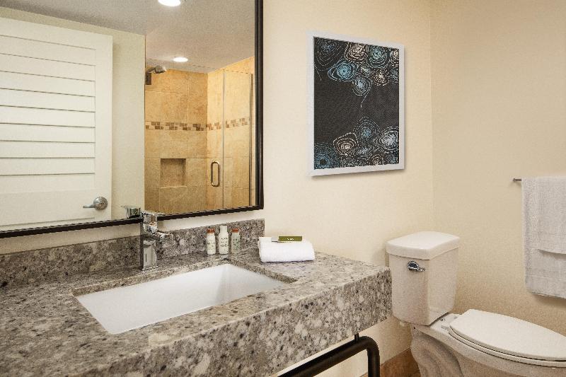 Hotel Indigo San Diego Del Mar By IHG photo 21