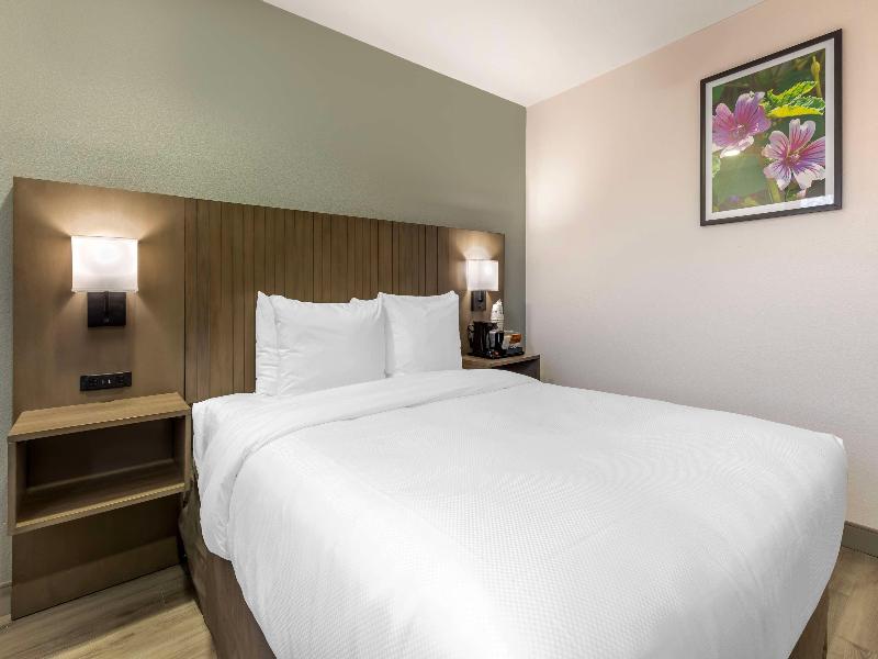 Best Western North Side Inn image