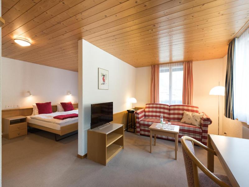 Blümlisalp image