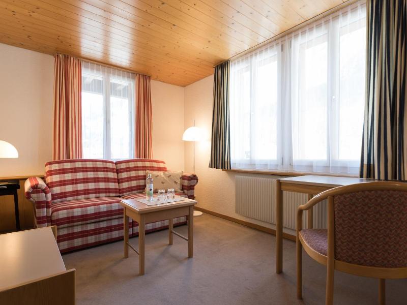 Blümlisalp image
