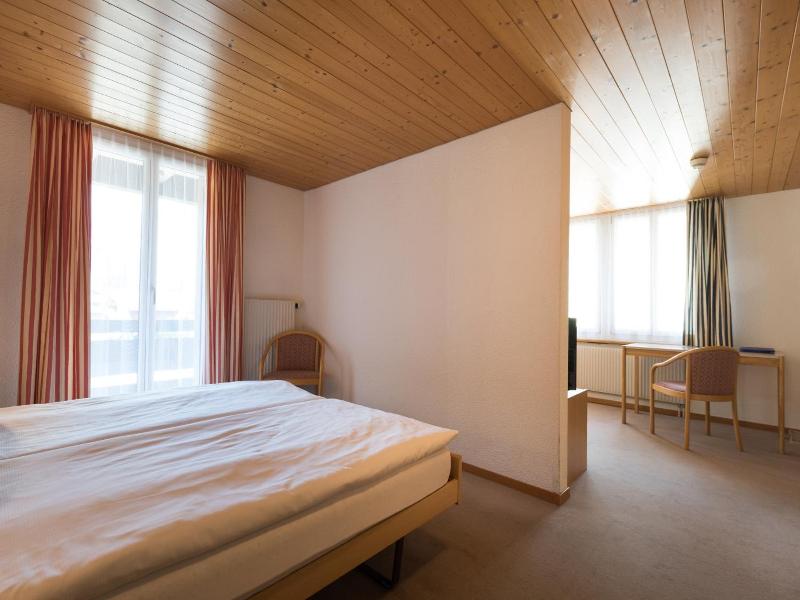 Blümlisalp image