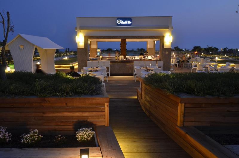 Trendy Hotel Verbena Beach image