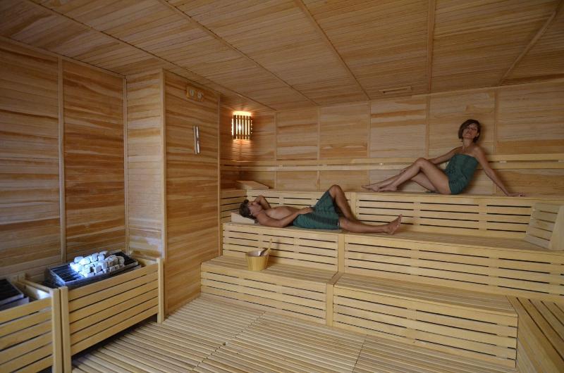 Trendy Hotel Verbena Beach image