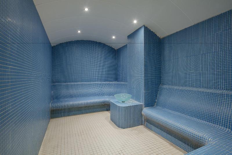Trendy Hotel Verbena Beach image