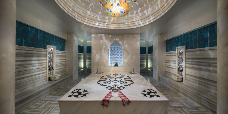 Trendy Hotel Verbena Beach image