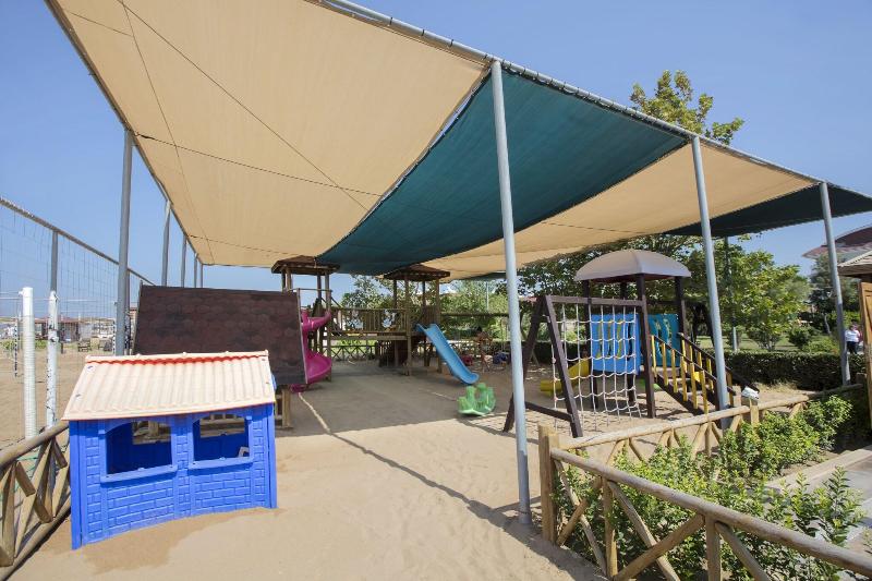 Trendy Hotel Verbena Beach image
