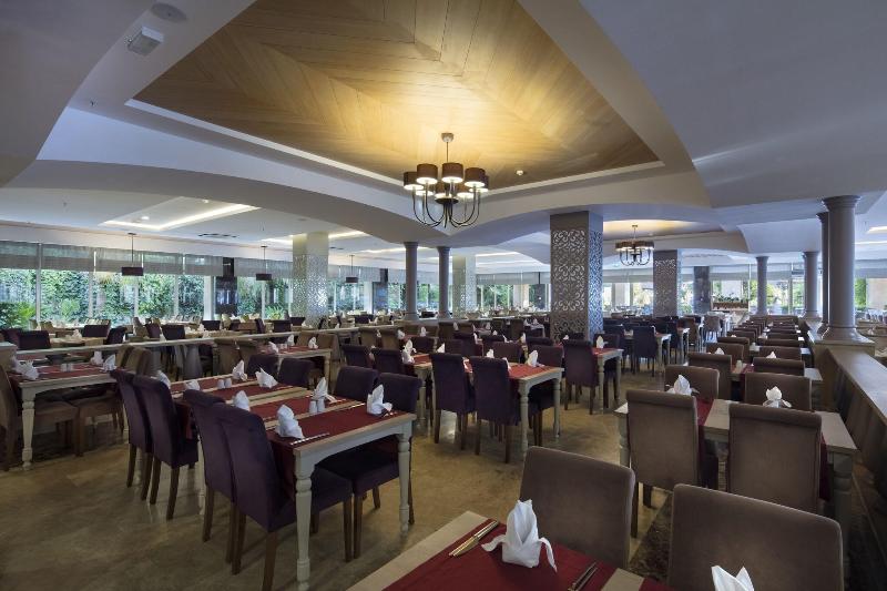 Trendy Hotel Verbena Beach image