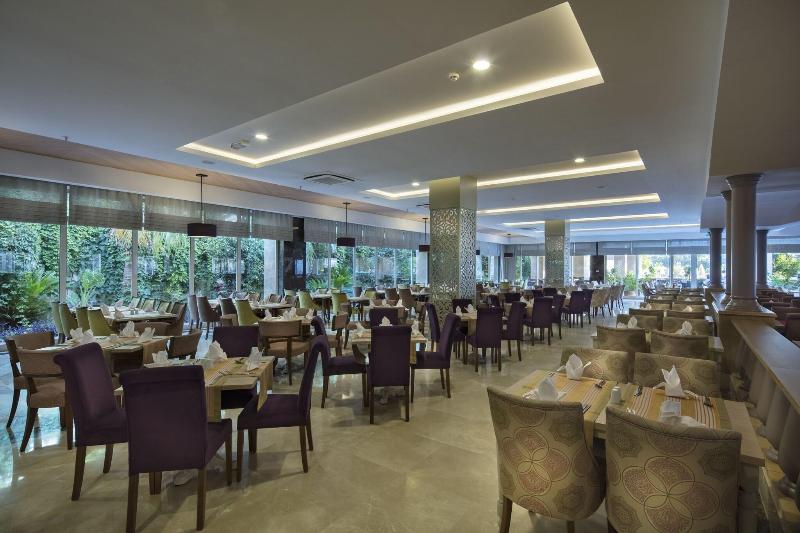 Trendy Hotel Verbena Beach image
