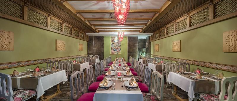 Trendy Hotel Verbena Beach image