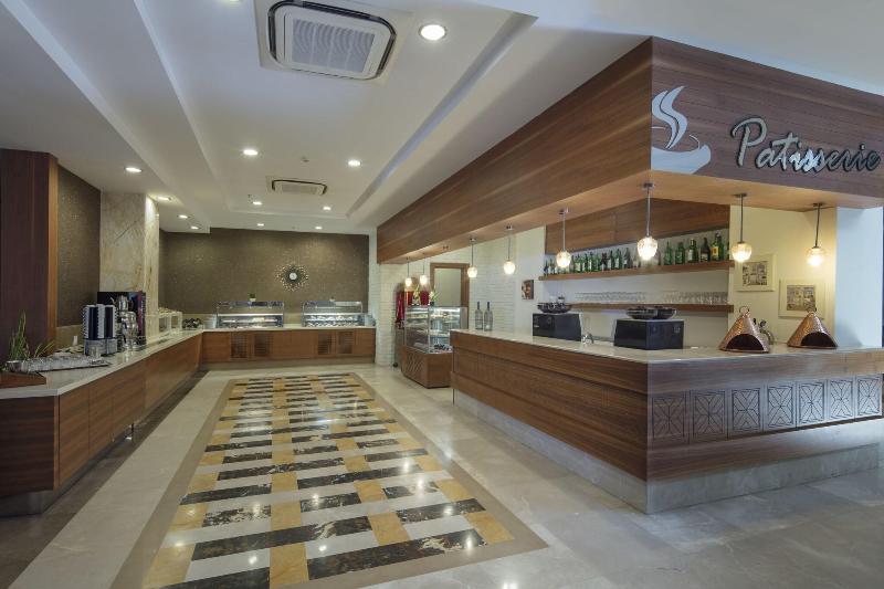 Trendy Hotel Verbena Beach image