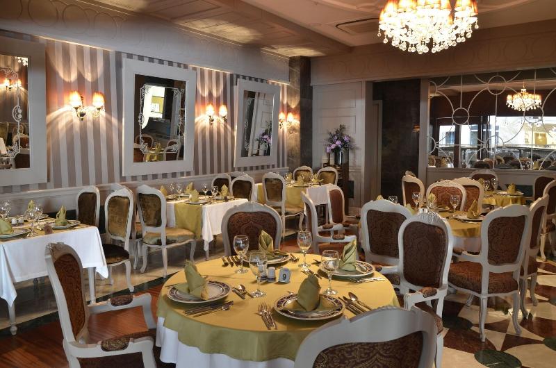 Trendy Hotel Verbena Beach image