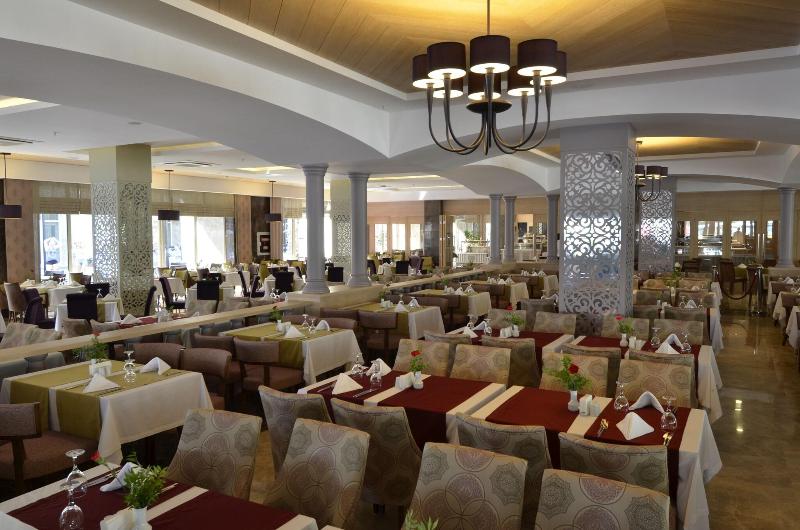 Trendy Hotel Verbena Beach image