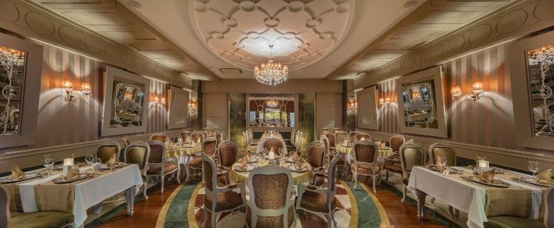 Trendy Hotel Verbena Beach image