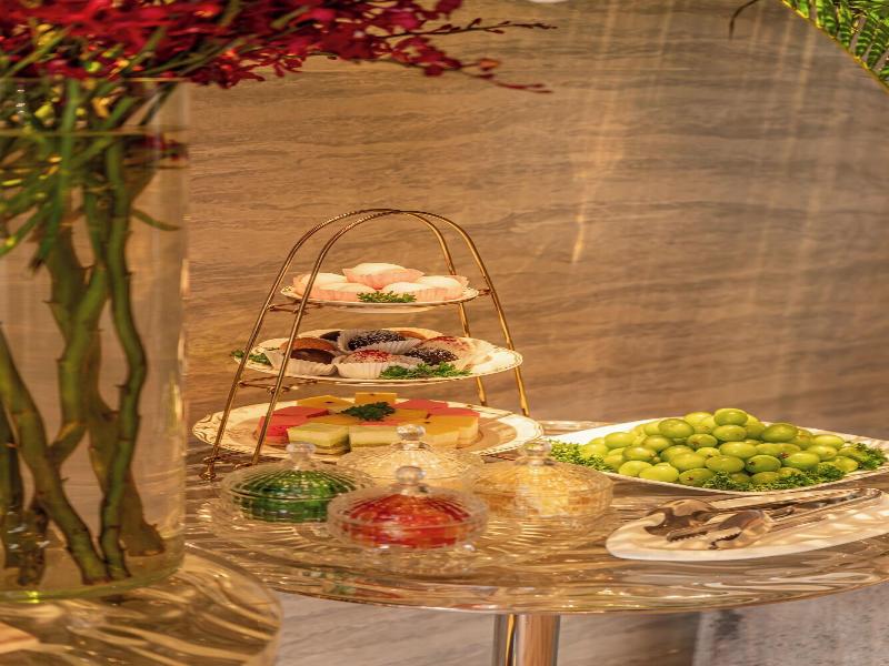 A&Em Phan Boi Chau Hotel image