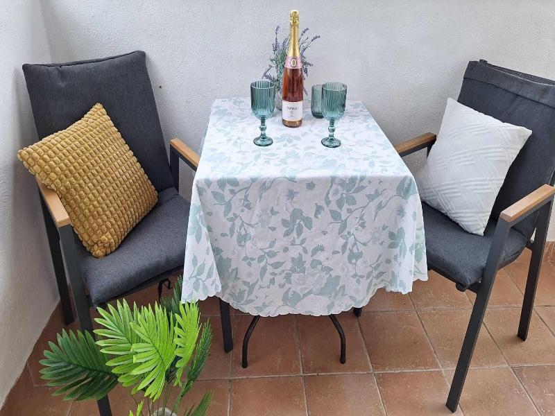 Apartmani i sobe Teo Petric