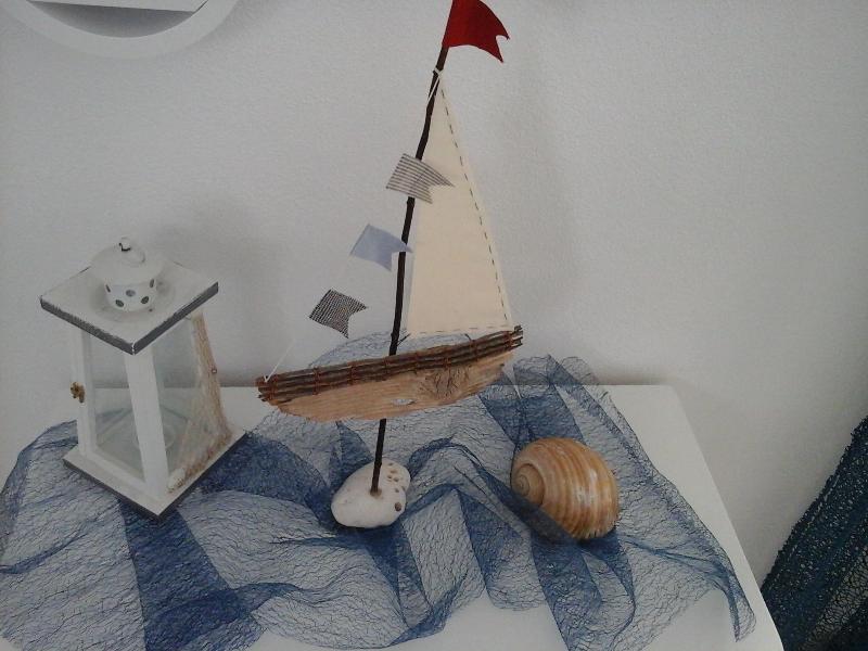 Apartmani i sobe Teo Petric