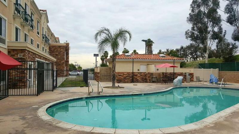 Spark By Hilton Redlands image