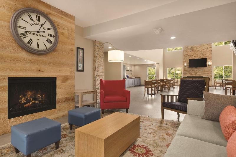 Spark By Hilton Redlands image
