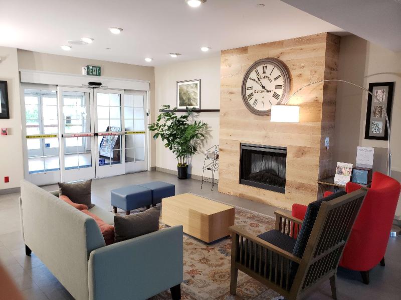 Spark By Hilton Redlands image