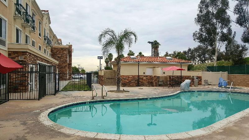 Spark By Hilton Redlands image