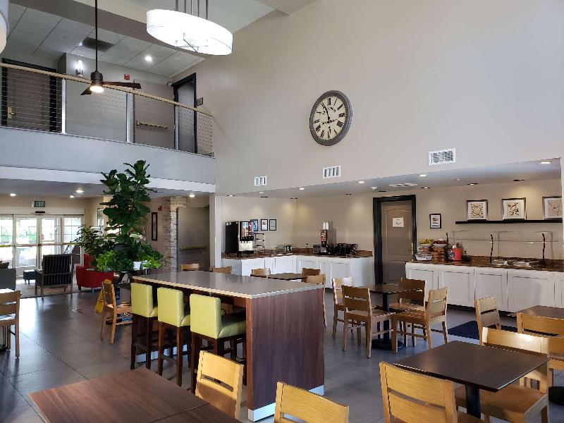 Spark By Hilton Redlands image