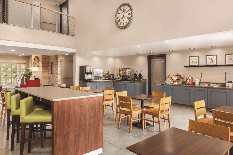 Spark By Hilton Redlands image