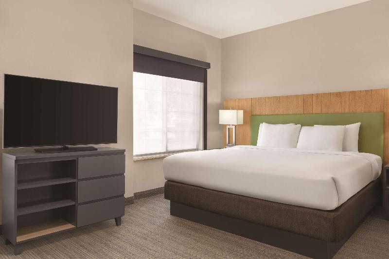 Spark By Hilton Redlands image