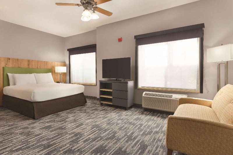 Spark By Hilton Redlands image
