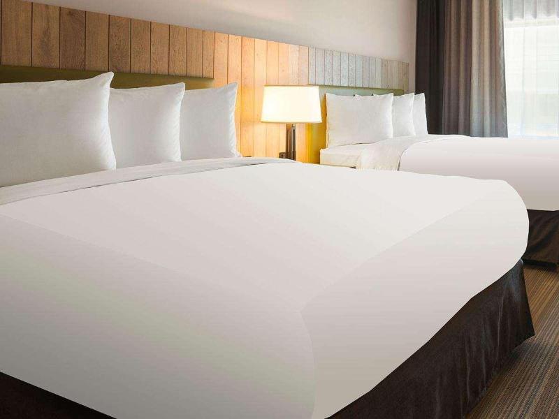 Spark By Hilton Redlands image