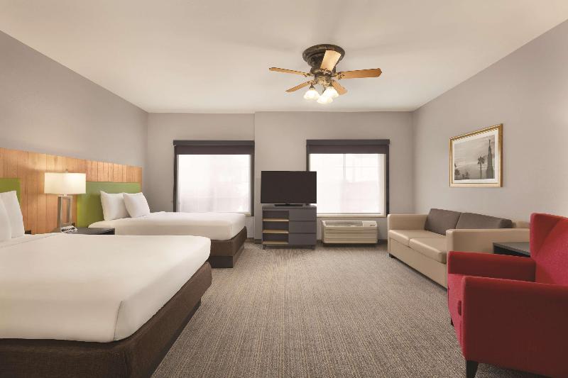 Spark By Hilton Redlands image