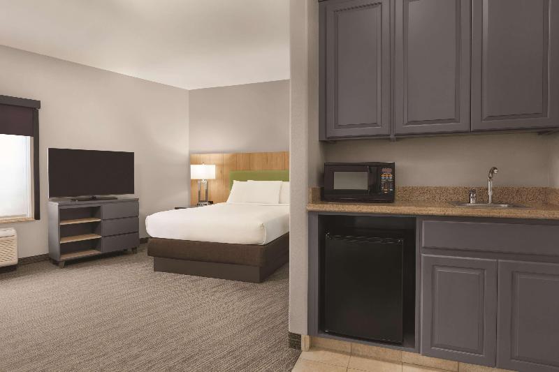 Spark By Hilton Redlands image