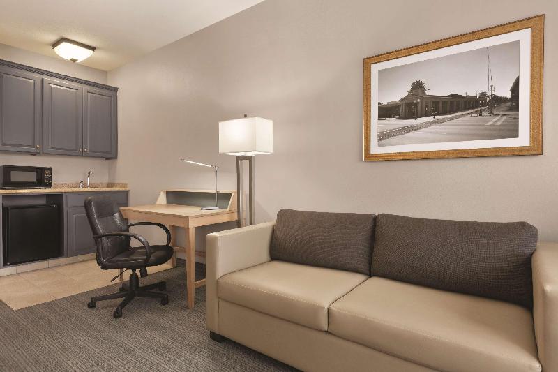 Spark By Hilton Redlands image