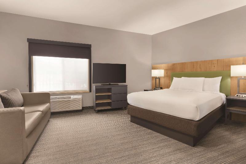 Spark By Hilton Redlands image